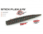 Molix Stick Flex 7 cm 6-pack